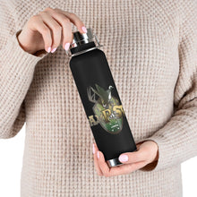 Load image into Gallery viewer, 22oz Vacuum Insulated Bottle
