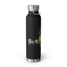 Load image into Gallery viewer, 22oz Vacuum Insulated Bottle
