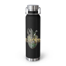 Load image into Gallery viewer, 22oz Vacuum Insulated Bottle
