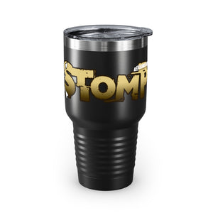 Ringneck Tumbler