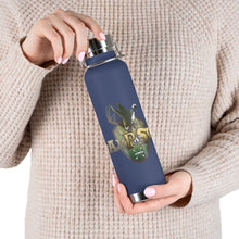 Load image into Gallery viewer, 22oz Vacuum Insulated Bottle
