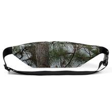 Load image into Gallery viewer, Fanny Pack
