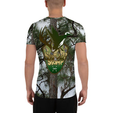 Load image into Gallery viewer, High Pine Quick-Dry T-shirt
