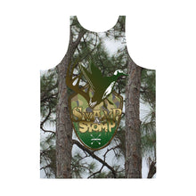 Load image into Gallery viewer, High Pine Tank Top
