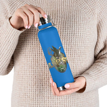 Load image into Gallery viewer, 22oz Vacuum Insulated Bottle
