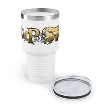 Load image into Gallery viewer, Ringneck Tumbler
