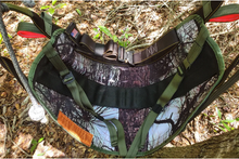 Load image into Gallery viewer, Saddle KIT: SNS High Pine Deluxe Saddle
