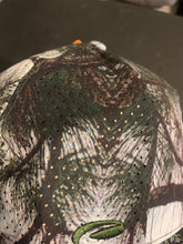 Load image into Gallery viewer, SNS High Pine Camo Tri-Tech Hat
