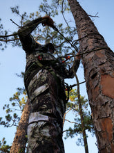Load image into Gallery viewer, SNS High Pine Quick Drying Zip-Off Pants
