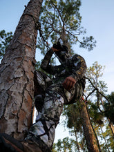 Load image into Gallery viewer, SNS High Pine Quick Drying Zip-Off Pants
