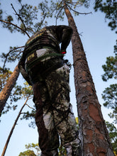 Load image into Gallery viewer, SNS High Pine Quick Drying Zip-Off Pants
