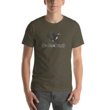 Load image into Gallery viewer, Sir Hunts-A-Lot T-Shirt
