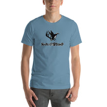 Load image into Gallery viewer, Sir Hunts-A-Lot T-Shirt
