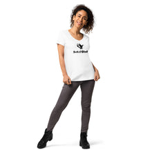 Load image into Gallery viewer, Hunting Wife, Happy Life
